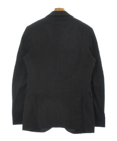 Neil Barrett 休夾克