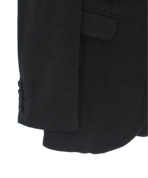 Neil Barrett 休夾克