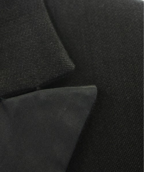 Neil Barrett 休夾克