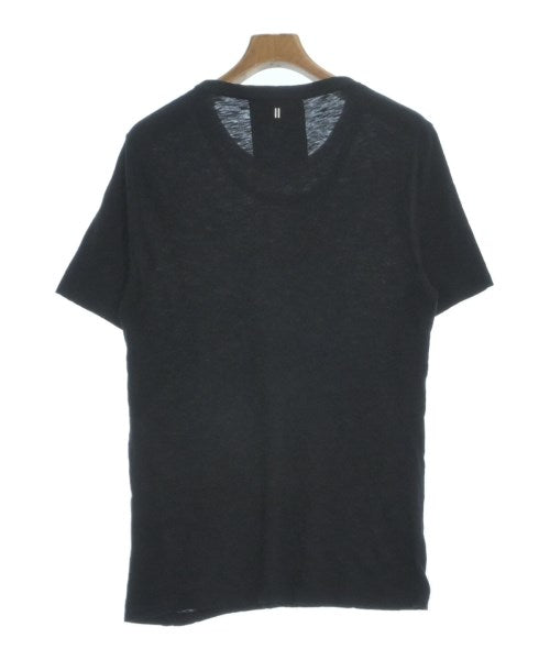 Neil Barrett T恤/上衣