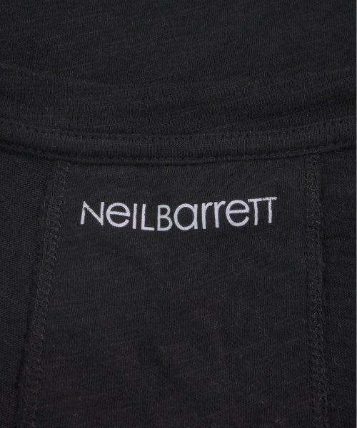 Neil Barrett T恤/上衣