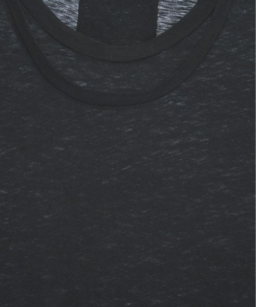 Neil Barrett T恤/上衣