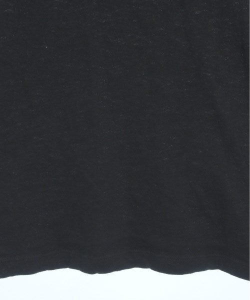 Neil Barrett T恤/上衣