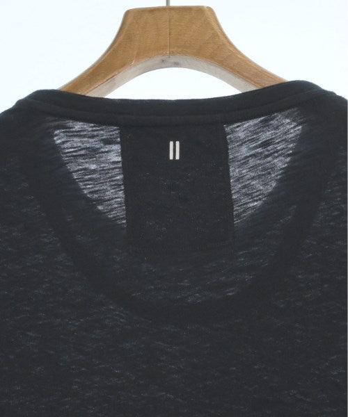 Neil Barrett T恤/上衣