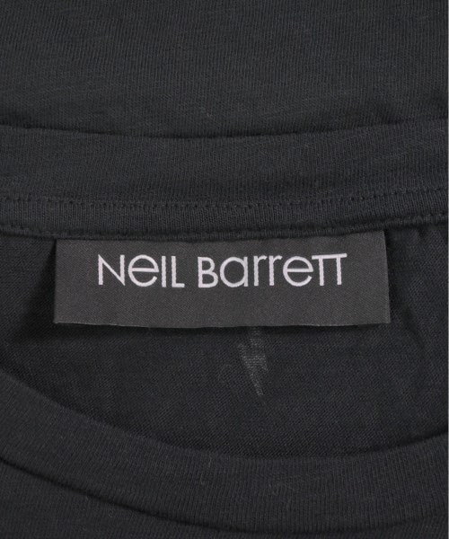 Neil Barrett T恤/上衣