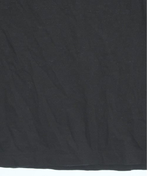 Neil Barrett T恤/上衣