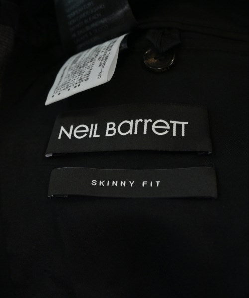 Neil Barrett 西裝外套