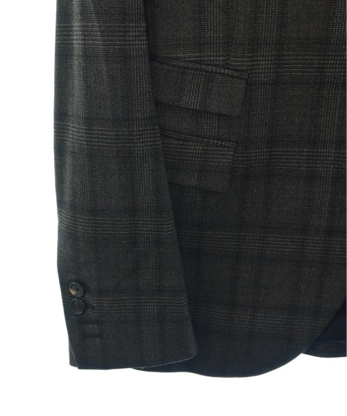 Neil Barrett 西裝外套