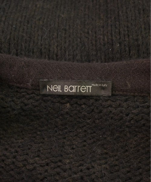 Neil Barrett 夾克