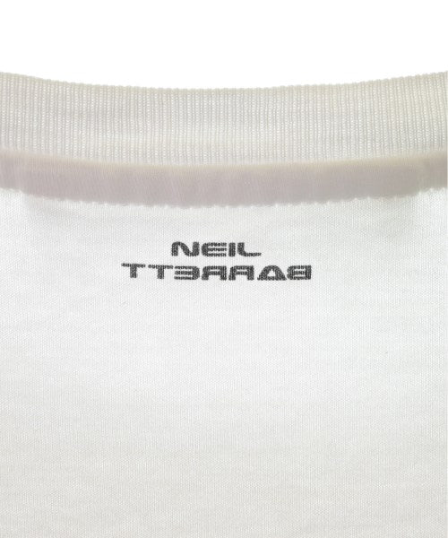 Neil Barrett T恤/上衣