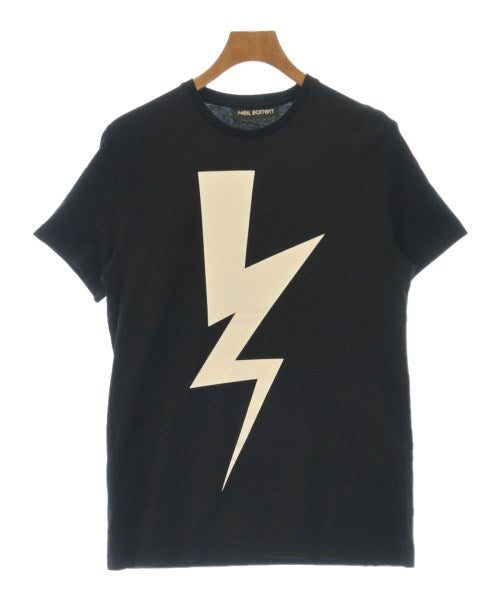 Neil Barrett T恤/上衣