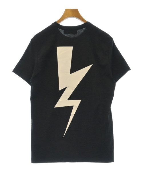 Neil Barrett T恤/上衣