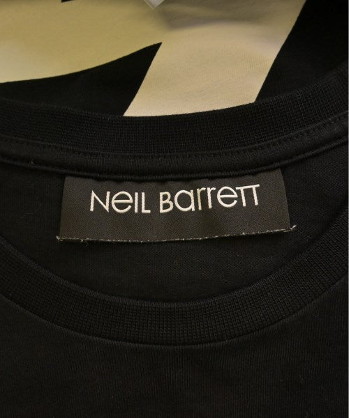 Neil Barrett T恤/上衣