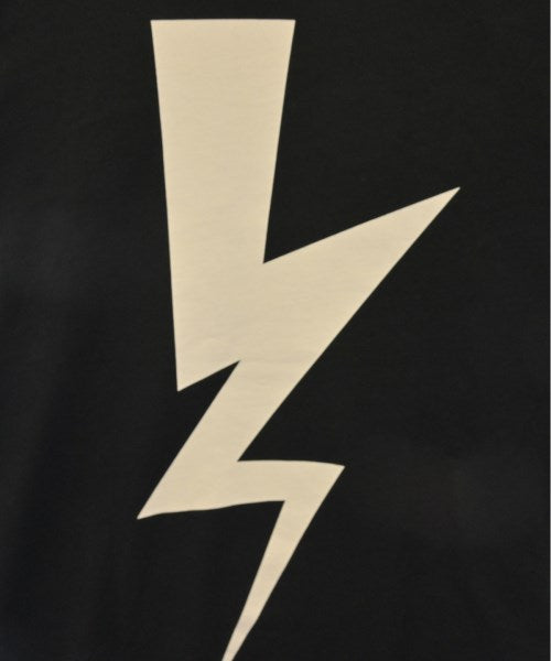 Neil Barrett T恤/上衣