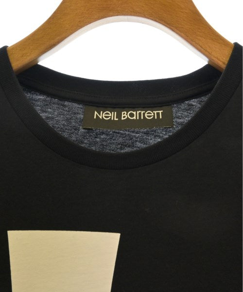 Neil Barrett T恤/上衣