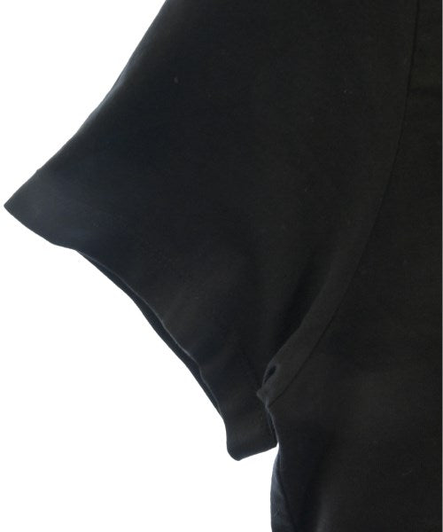 Neil Barrett T恤/上衣