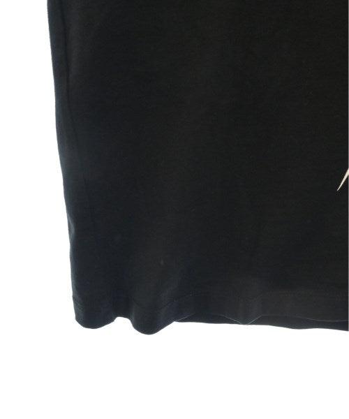 Neil Barrett T恤/上衣