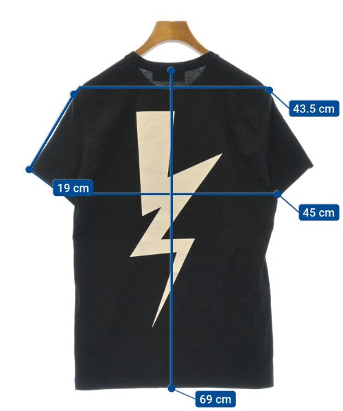 Neil Barrett T恤/上衣