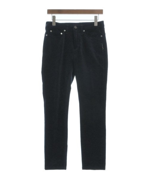 Neil Barrett 其他款