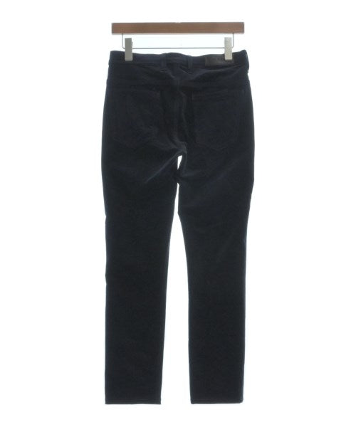 Neil Barrett 其他款