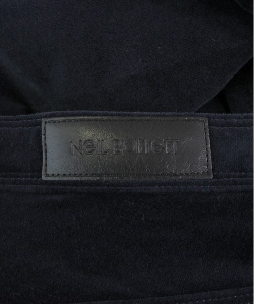 Neil Barrett 其他款