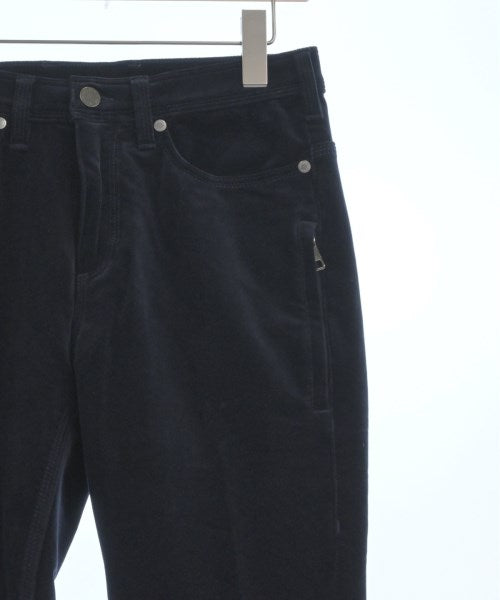 Neil Barrett 其他款