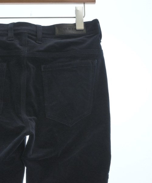 Neil Barrett 其他款