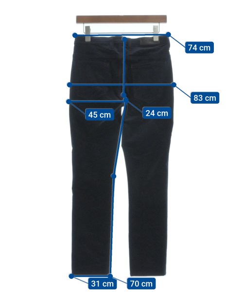 Neil Barrett 其他款