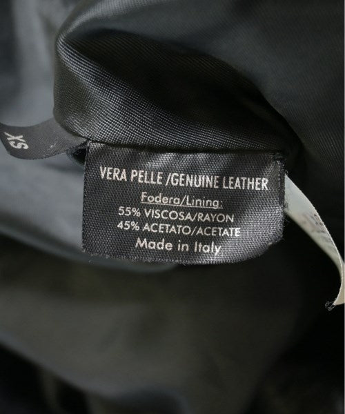 Neil Barrett 斜紋夾克