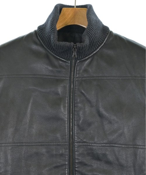 Neil Barrett 斜紋夾克