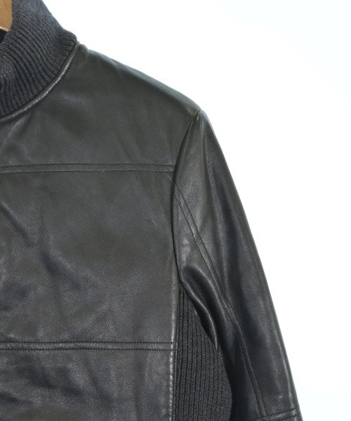 Neil Barrett 斜紋夾克