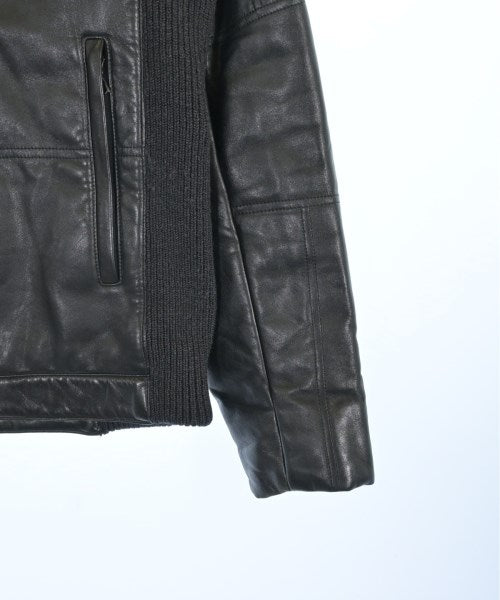 Neil Barrett 斜紋夾克