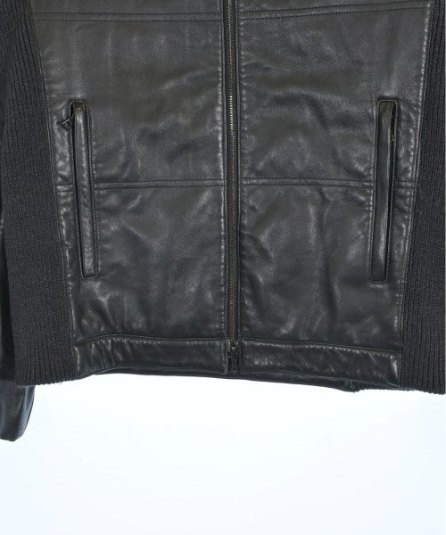 Neil Barrett 斜紋夾克