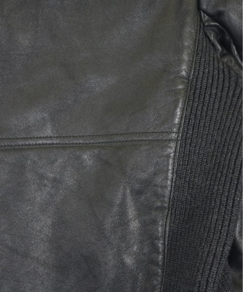 Neil Barrett 斜紋夾克