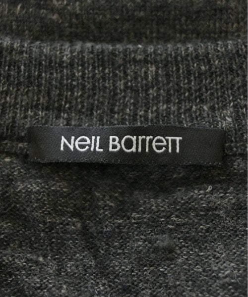 Neil Barrett 毛衣