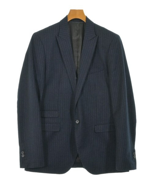 Neil Barrett 休夾克