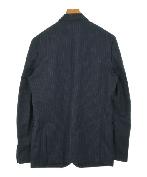 Neil Barrett 休夾克