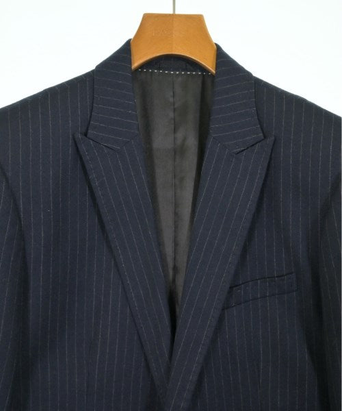 Neil Barrett 休夾克