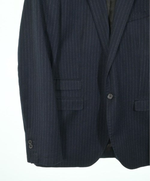 Neil Barrett 休夾克