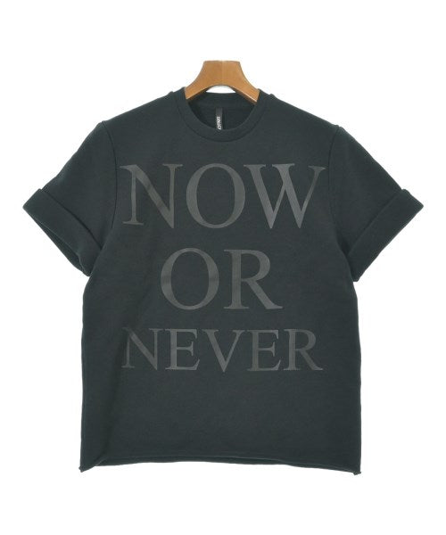 Neil Barrett 運動衫