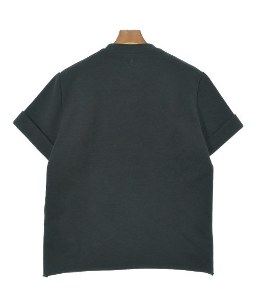 Neil Barrett 運動衫