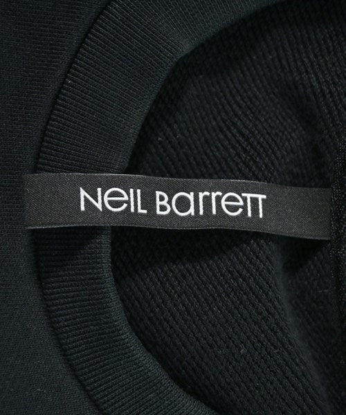 Neil Barrett 運動衫