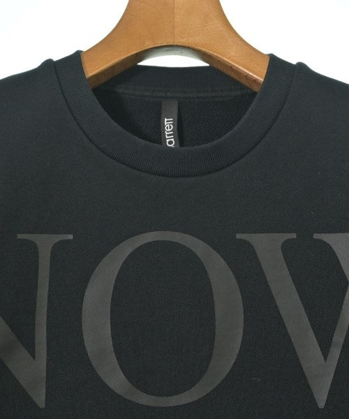 Neil Barrett 運動衫