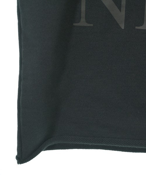 Neil Barrett 運動衫