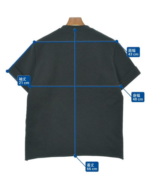 Neil Barrett 運動衫