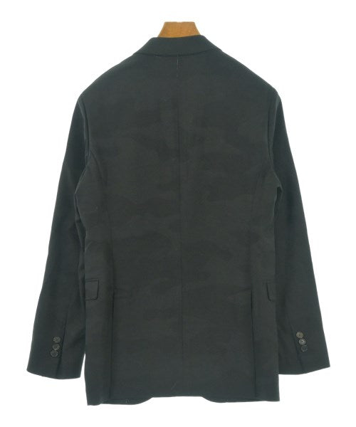 Neil Barrett 西裝外套