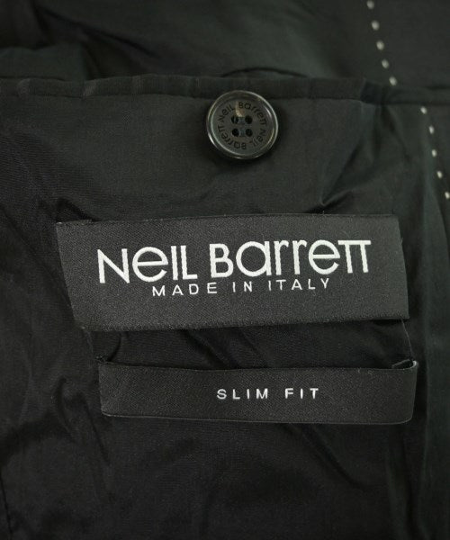 Neil Barrett 西裝外套