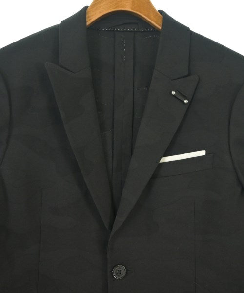 Neil Barrett 西裝外套