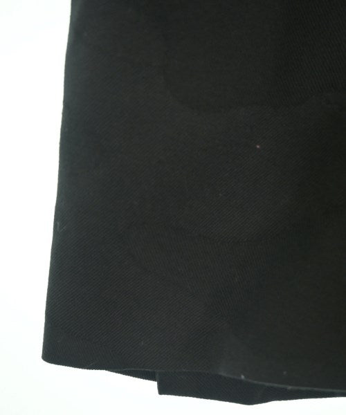 Neil Barrett 西裝外套