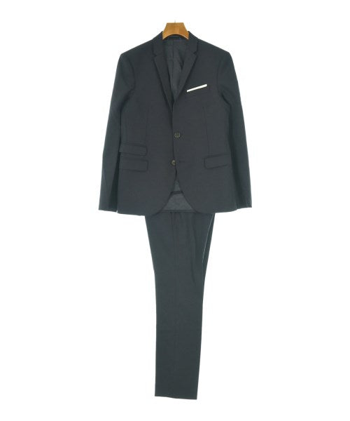 Neil Barrett 其他套裝